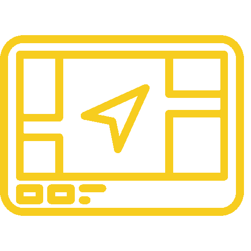 GPS
