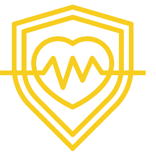GOOD IN TRANSIT INSURANCE