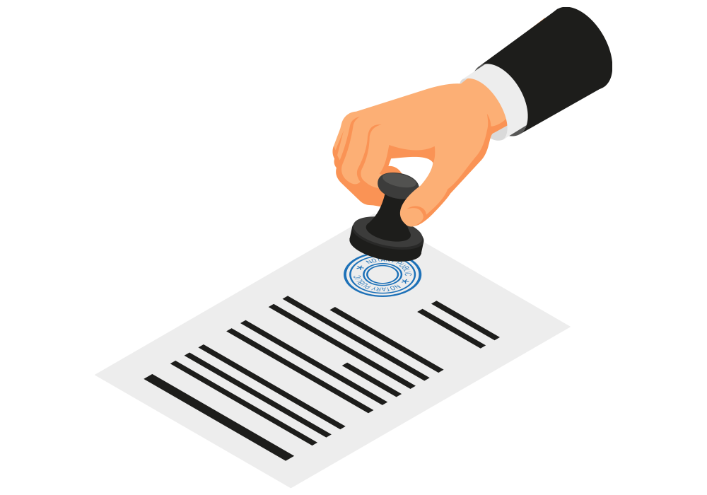 MALAYSIA & SINGAPORE CUSTOMS BROKERAGE SERVICE