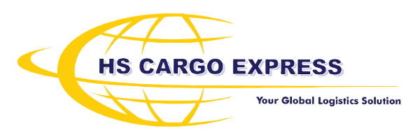 HS Cargo
