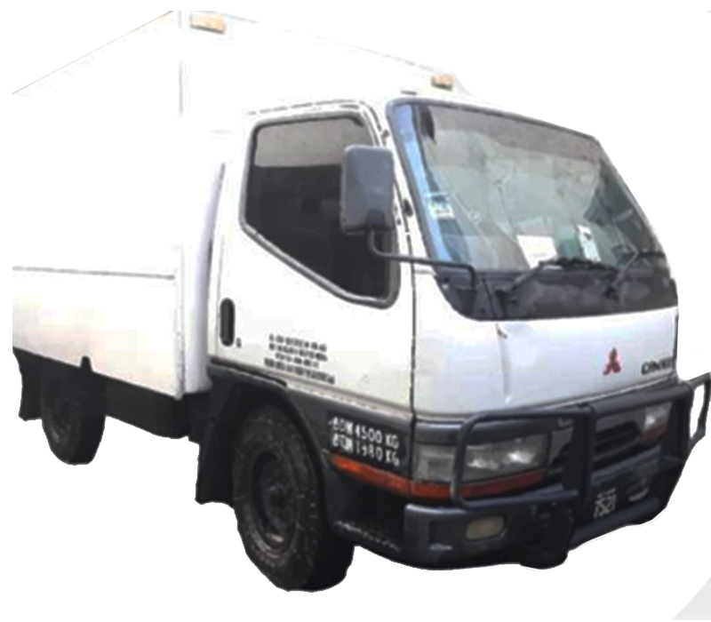 logistics-service-singapore-trucking-malaysia-singapore-shipping