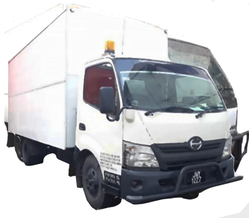 logistics-service-singapore-trucking-malaysia-singapore-shipping